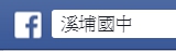 fb